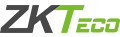 ZKTeco Malaysia logo