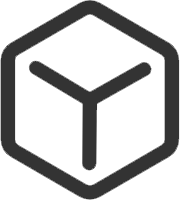 ZKBio WDMS Offline Deactivation License