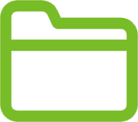 ZKBio WDMS Offline Deactivation License