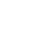 ZKAccess3.5 (Discontinue,replaced by ZKBio CVAccess)
