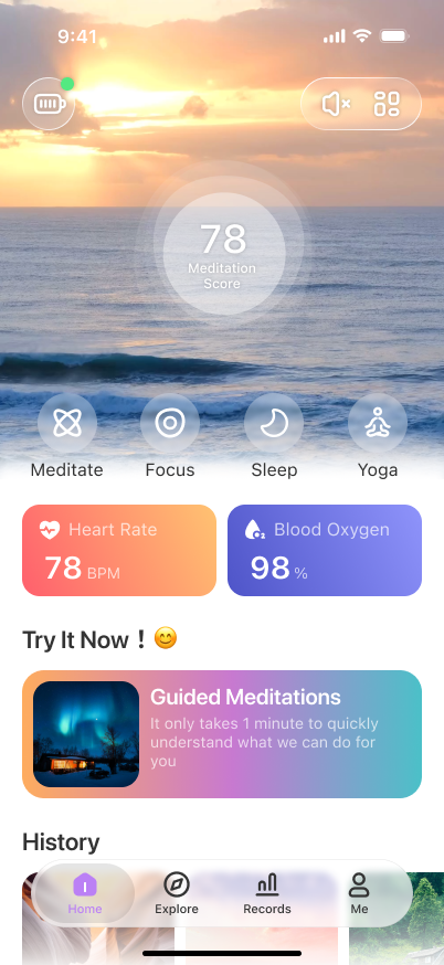 MindFlow Mini Tutorial PC & Mac