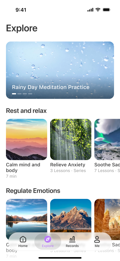 MindFlow Mini Tutorial PC & Mac