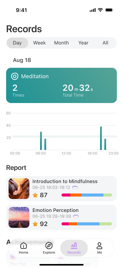 MindFlow Mini Tutorial PC & Mac